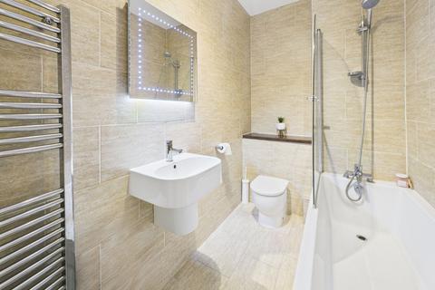 1 bedroom apartment for sale, Magdala Road, Mapperley Park, Nottingham