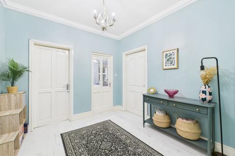 1 bedroom apartment for sale, Magdala Road, Mapperley Park, Nottingham