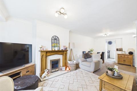 undefined, Ambleside Drive, Worcester, Worcestershire, WR4