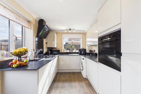 undefined, Ambleside Drive, Worcester, Worcestershire, WR4