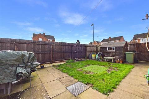 undefined, Ambleside Drive, Worcester, Worcestershire, WR4