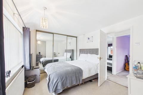 undefined, Ambleside Drive, Worcester, Worcestershire, WR4