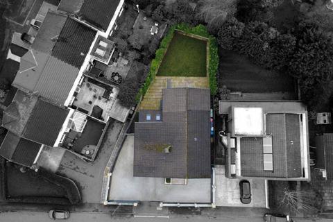 undefined, Woodstock Drive, Worsley, Manchester, M28 2NP