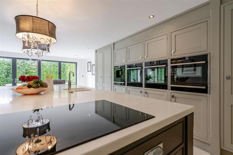 undefined, Woodstock Drive, Worsley, Manchester, M28 2NP