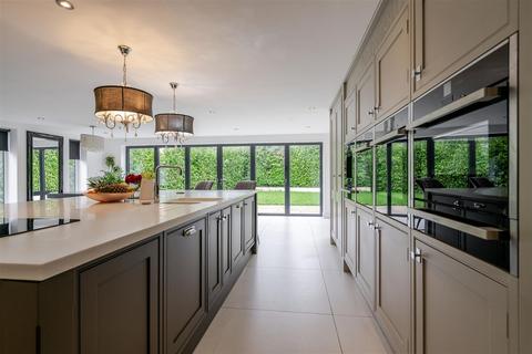undefined, Woodstock Drive, Worsley, Manchester, M28 2NP