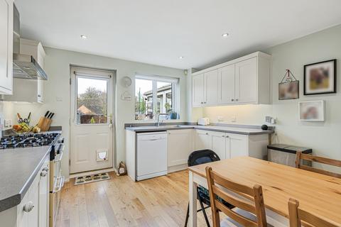 4 bedroom detached house for sale, Poppylands, Bicester, OX26