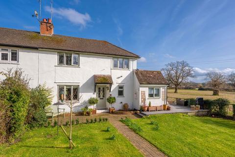 undefined, Camp Lane, Henley In Arden B95
