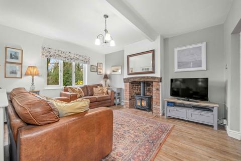 undefined, Camp Lane, Henley In Arden B95