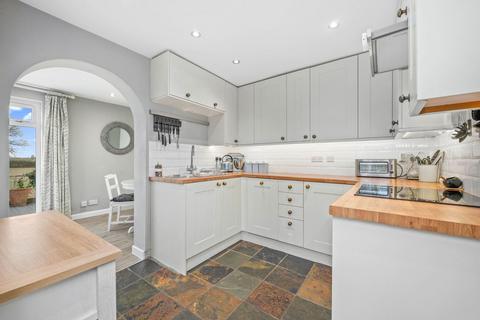 undefined, Camp Lane, Henley In Arden B95