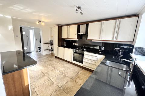 undefined, Lambton Court, Peterlee, County Durham, SR8