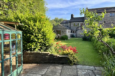 undefined, Huddersfield Road, Diggle OL3