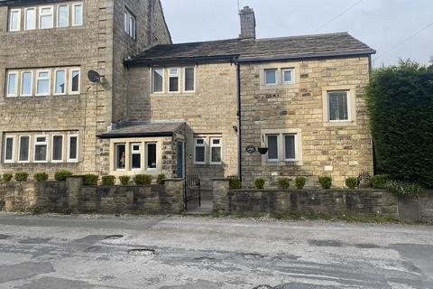 undefined, Huddersfield Road, Diggle OL3
