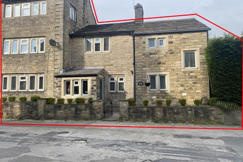 5 bedroom cottage for sale, Huddersfield Road, Diggle OL3
