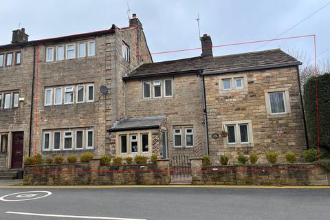 5 bedroom cottage for sale, Huddersfield Road, Diggle OL3