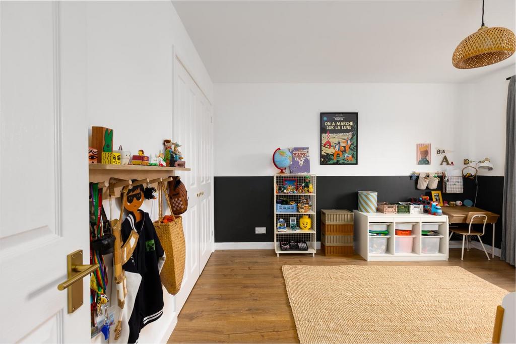 14 Brock End, BS20-11.jpg