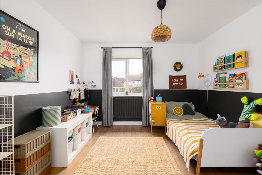 14 Brock End, BS20-12.jpg