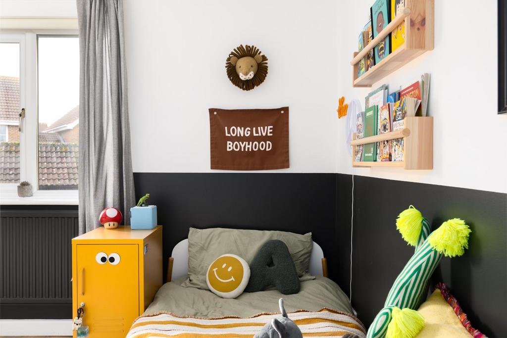 14 Brock End, BS20-14.jpg