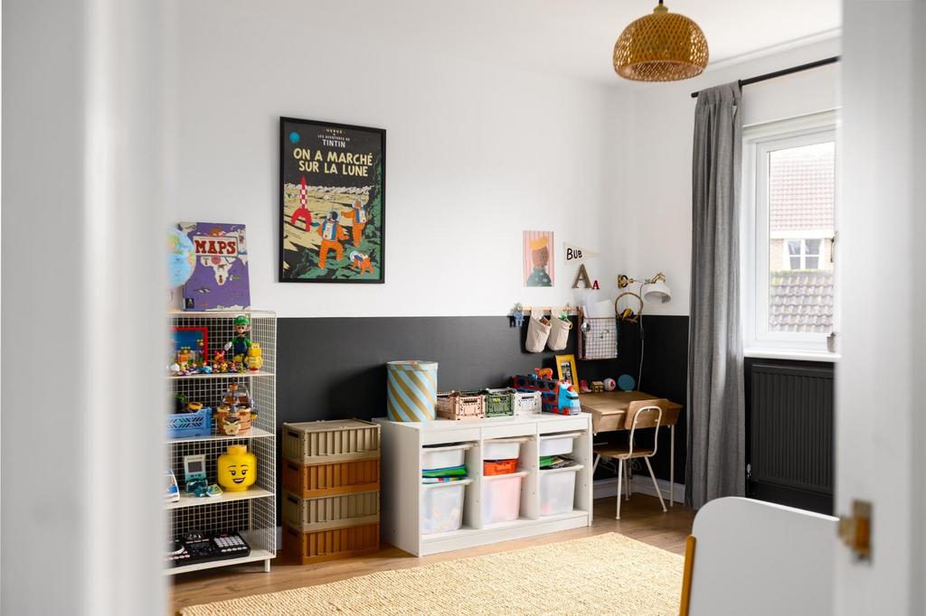 14 Brock End, BS20-15.jpg