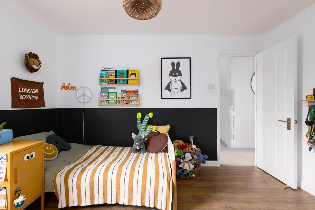 14 Brock End, BS20-16.jpg