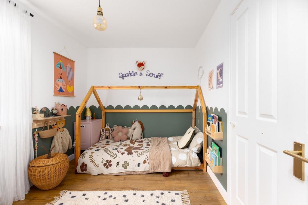 14 Brock End, BS20-18.jpg