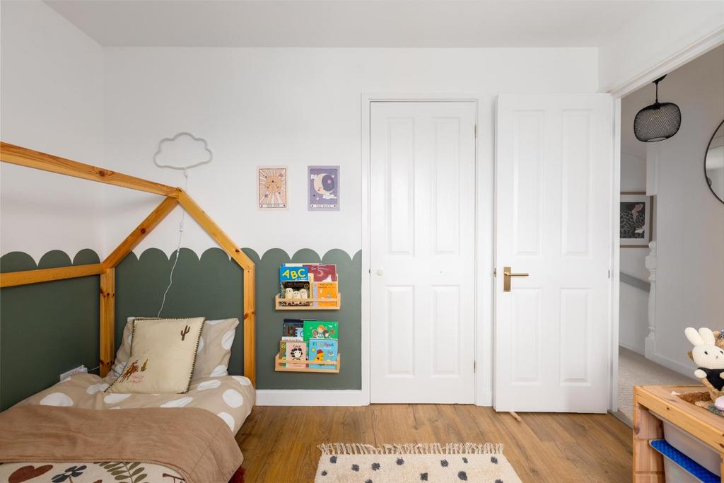14 Brock End, BS20-19.jpg