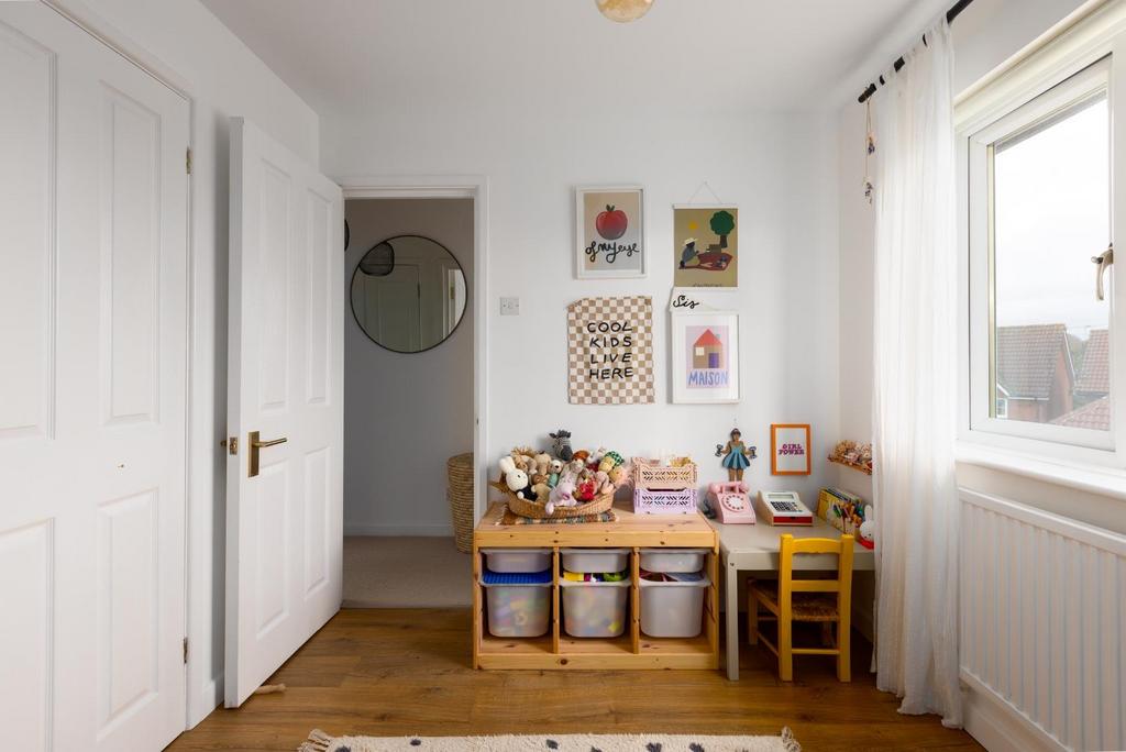 14 Brock End, BS20-20.jpg