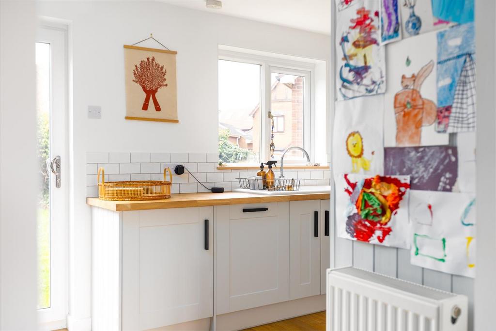 14 Brock End, BS20-36.jpg