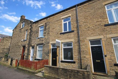 3 bedroom terraced house for sale, Cambridge Street, Todmorden OL14