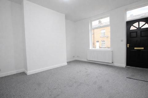 3 bedroom terraced house for sale, Cambridge Street, Todmorden OL14