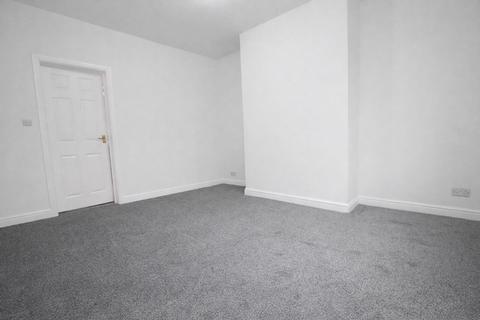 3 bedroom terraced house for sale, Cambridge Street, Todmorden OL14