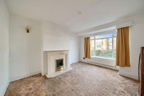 undefined, Moorland Drive, Pudsey, West Yorkshire, LS28