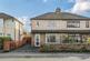 Additional image 11 of Moorland Drive, Pudsey, West Yorkshire, LS28