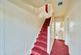 Additional image 12 of Moorland Drive, Pudsey, West Yorkshire, LS28