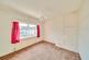 Additional image 13 of Moorland Drive, Pudsey, West Yorkshire, LS28