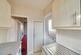 Additional image 14 of Moorland Drive, Pudsey, West Yorkshire, LS28