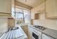 Additional image 15 of Moorland Drive, Pudsey, West Yorkshire, LS28