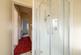 Additional image 16 of Moorland Drive, Pudsey, West Yorkshire, LS28
