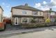 Additional image 17 of Moorland Drive, Pudsey, West Yorkshire, LS28