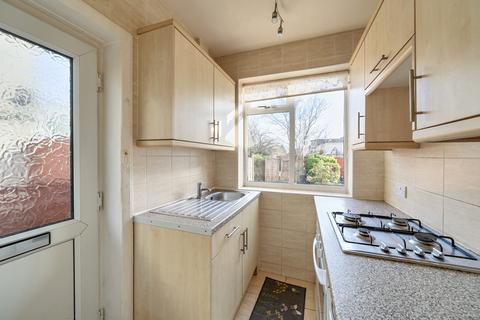 undefined, Moorland Drive, Pudsey, West Yorkshire, LS28
