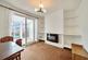 Additional image 4 of Moorland Drive, Pudsey, West Yorkshire, LS28