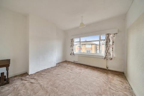 undefined, Moorland Drive, Pudsey, West Yorkshire, LS28