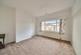 Additional image 5 of Moorland Drive, Pudsey, West Yorkshire, LS28