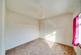 Additional image 6 of Moorland Drive, Pudsey, West Yorkshire, LS28
