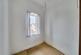 Additional image 7 of Moorland Drive, Pudsey, West Yorkshire, LS28