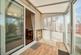 Additional image 9 of Moorland Drive, Pudsey, West Yorkshire, LS28