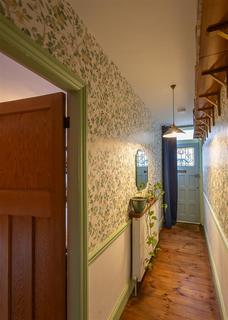 2 bedroom flat for sale, Sackville Road, Heaton, Newcastle upon Tyne