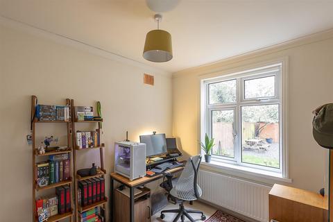 2 bedroom flat for sale, Sackville Road, Heaton, Newcastle upon Tyne