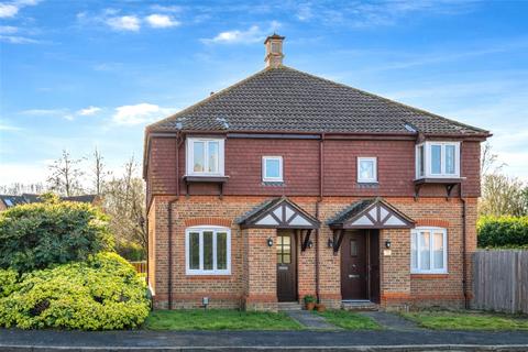 Devoil Close, Guildford, Surrey, GU4