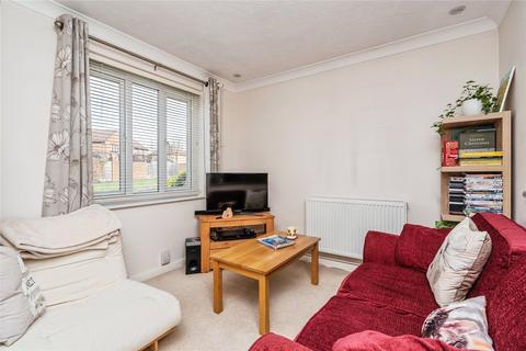 1 bedroom terraced house for sale, Devoil Close, Guildford, Surrey, GU4