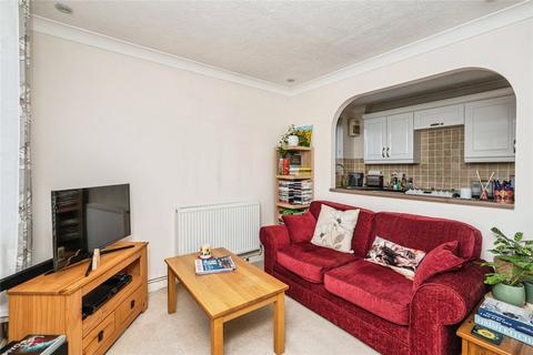 1 bedroom terraced house for sale, Devoil Close, Guildford, Surrey, GU4